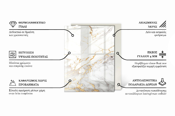 Rechthoekig tafelblad De charme van natuurlijk hout
