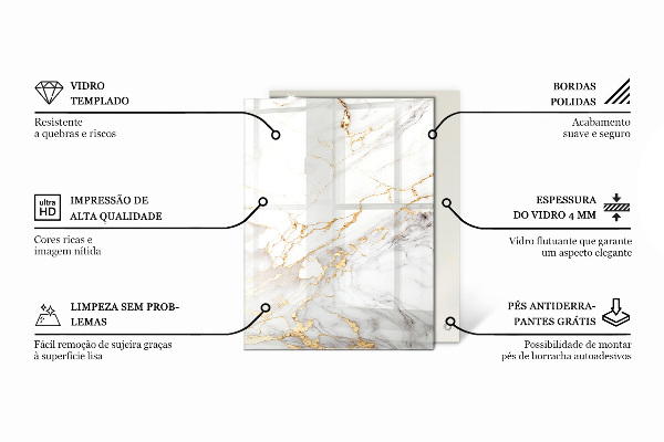 Rechthoekig tafelblad De charme van natuurlijk hout