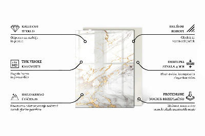 Rechthoekig tafelblad De charme van natuurlijk hout