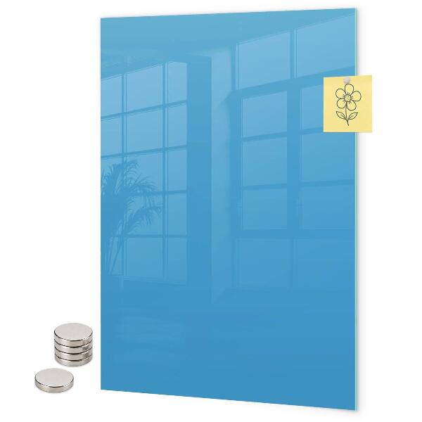 Marineblauwe kleur