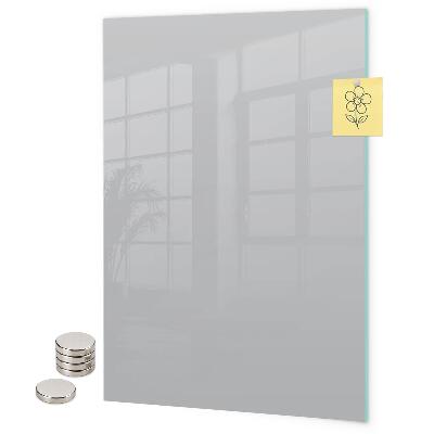 Magnet board Kleur: poederroze