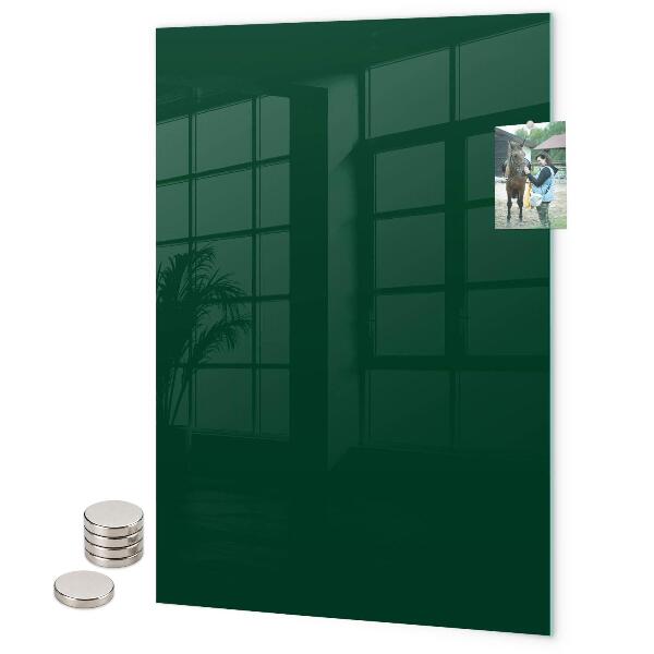 Magneet bord Honingraat