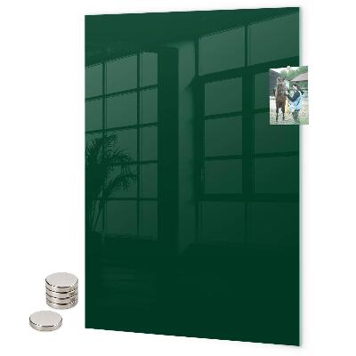 Magneet bord Honingraat