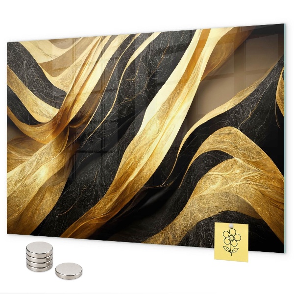 Elegante abstractie