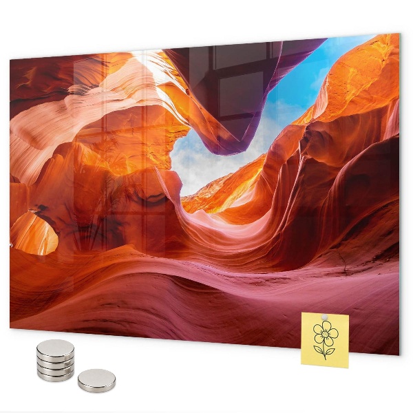 Canyon