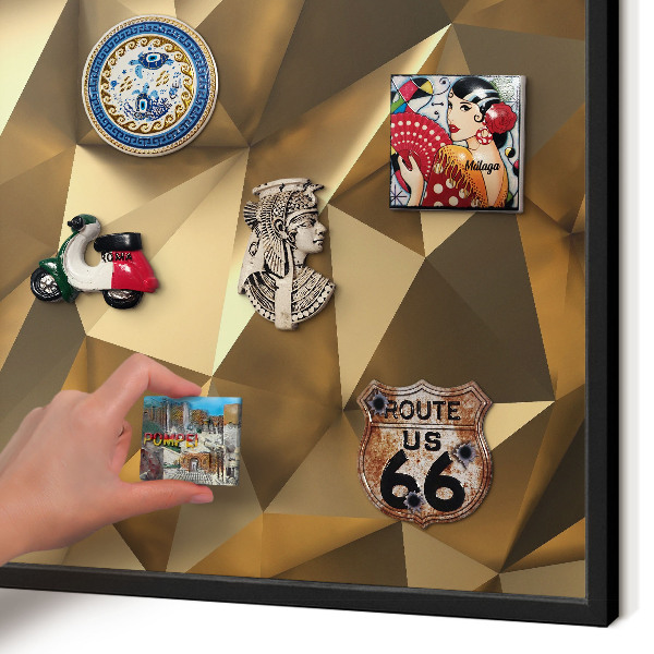 Warme geometrie