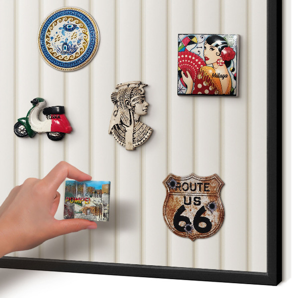 Verticale lijnen