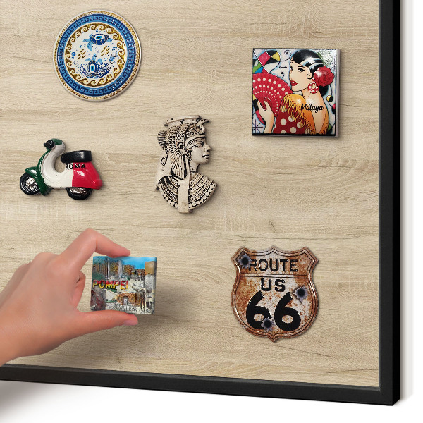 Houten achtergrond