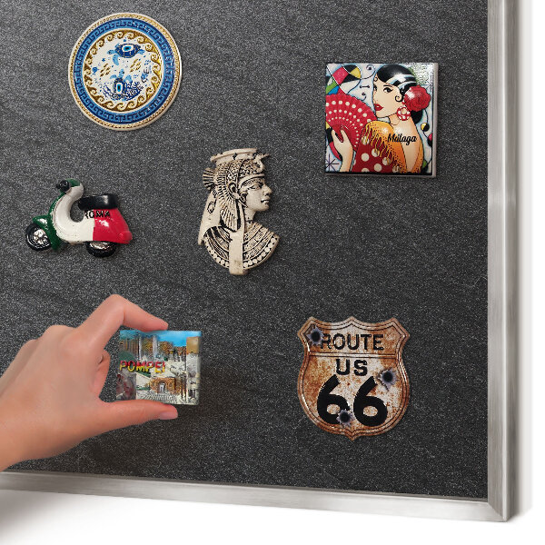 Zwarte textuur
