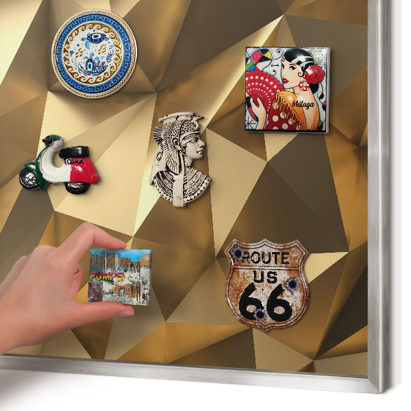Warme geometrie