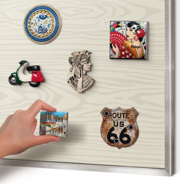 Houten ringen