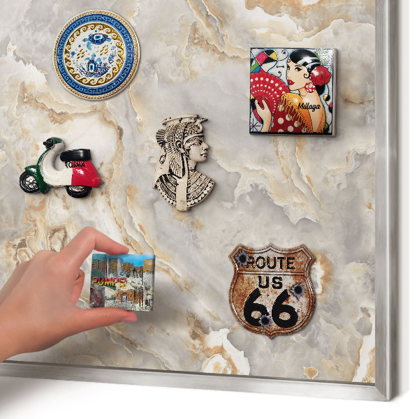 Marmeren elegantie