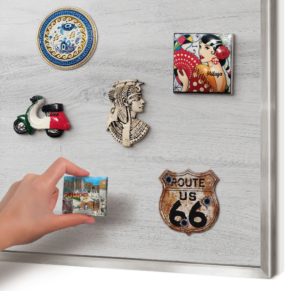 Houten constructie