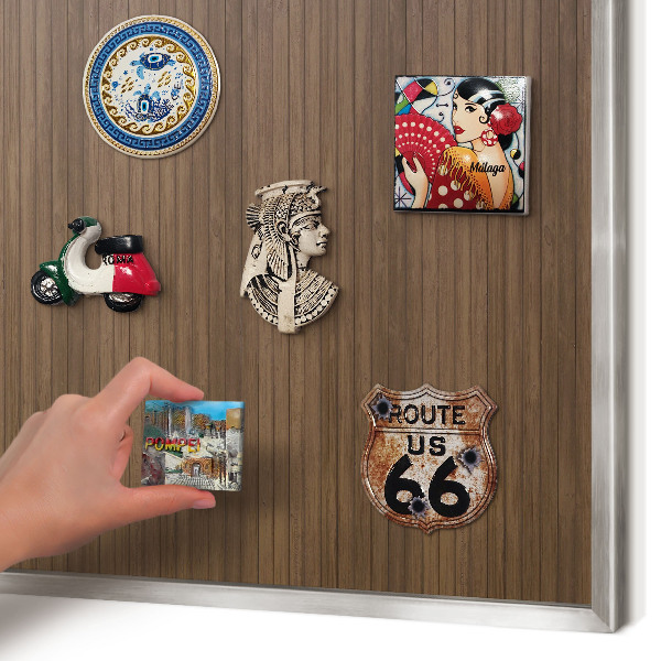 Houten achtergrond