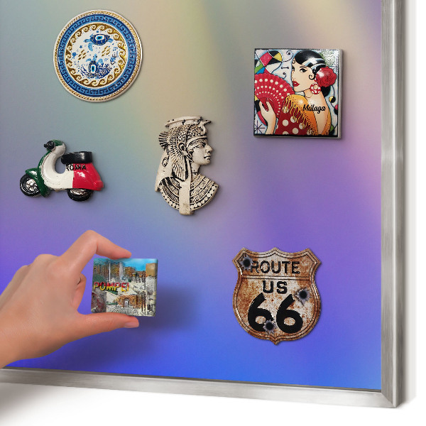 Subtiele kleurovergang