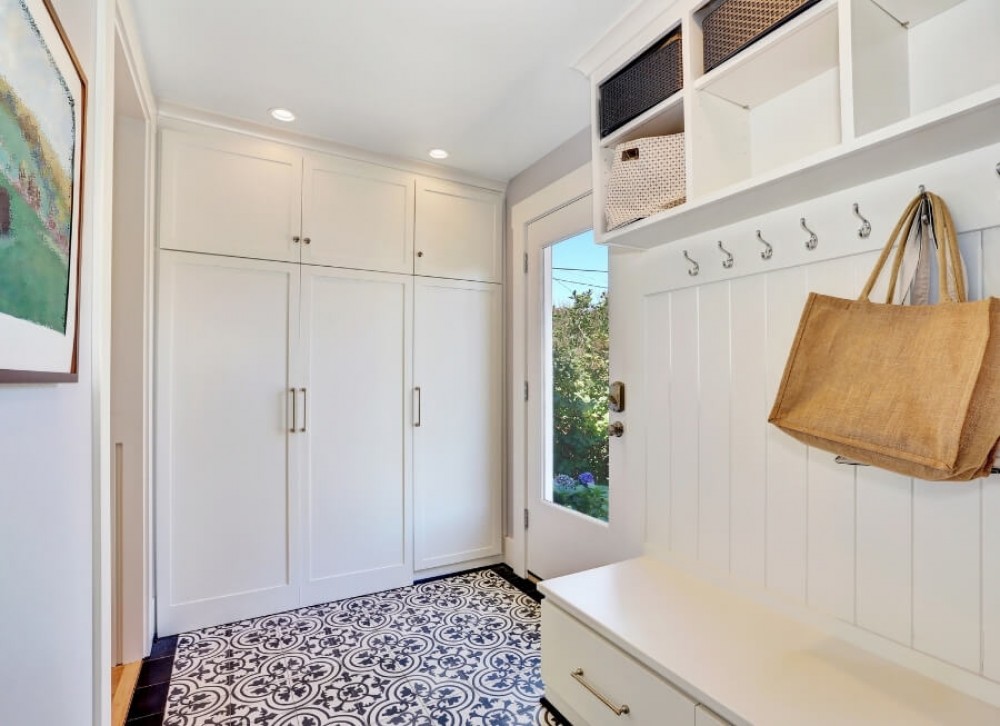 kledingkasten voor de halinspiraties