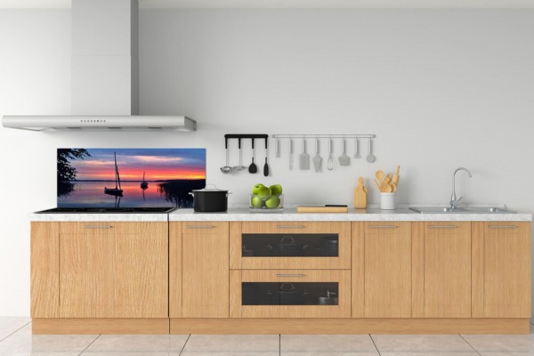 Hoe een appartement renoveren? Beproefde, goedkope manieren om een ​​mooi en modieus arrangement te creëren