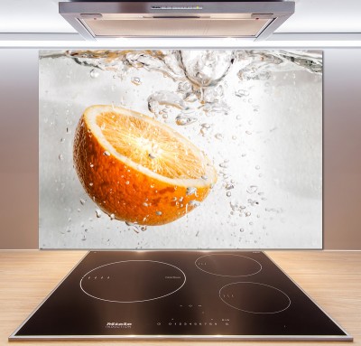Een recept voor de moderne keuken